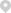惠阳萌宠宠物托运(惠阳分公司)